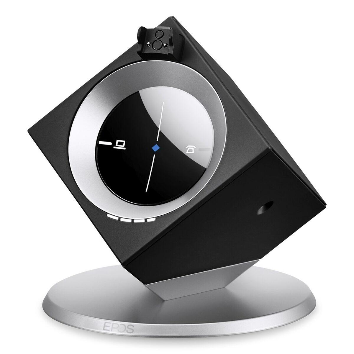 Câble Micro USB Epos 1000544 Wi-Fi 5/5