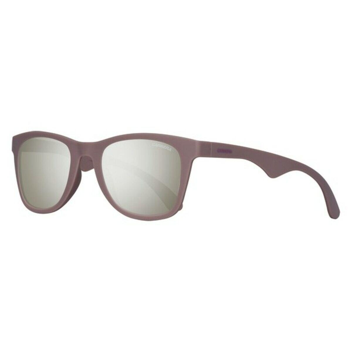 CARRERA picture