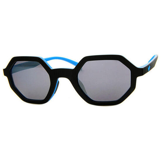 Gafas de Sol Unisex Adidas AOR020-009-027 Resina
