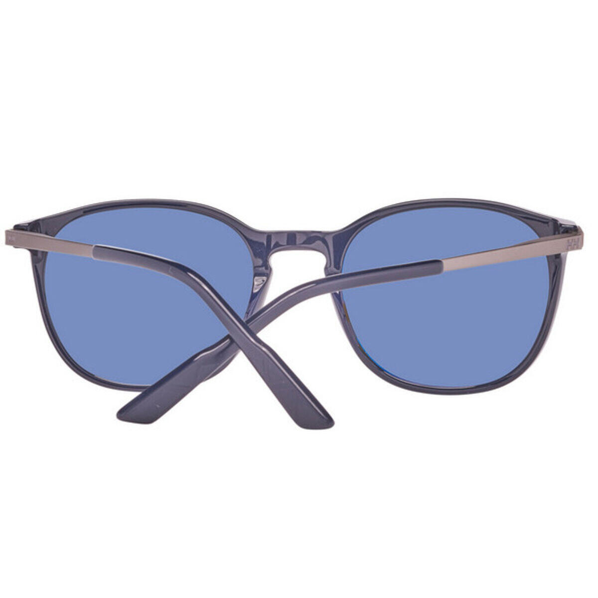 Unisex Sunglasses Helly Hansen HH5022-C03-57 Resin 3/3