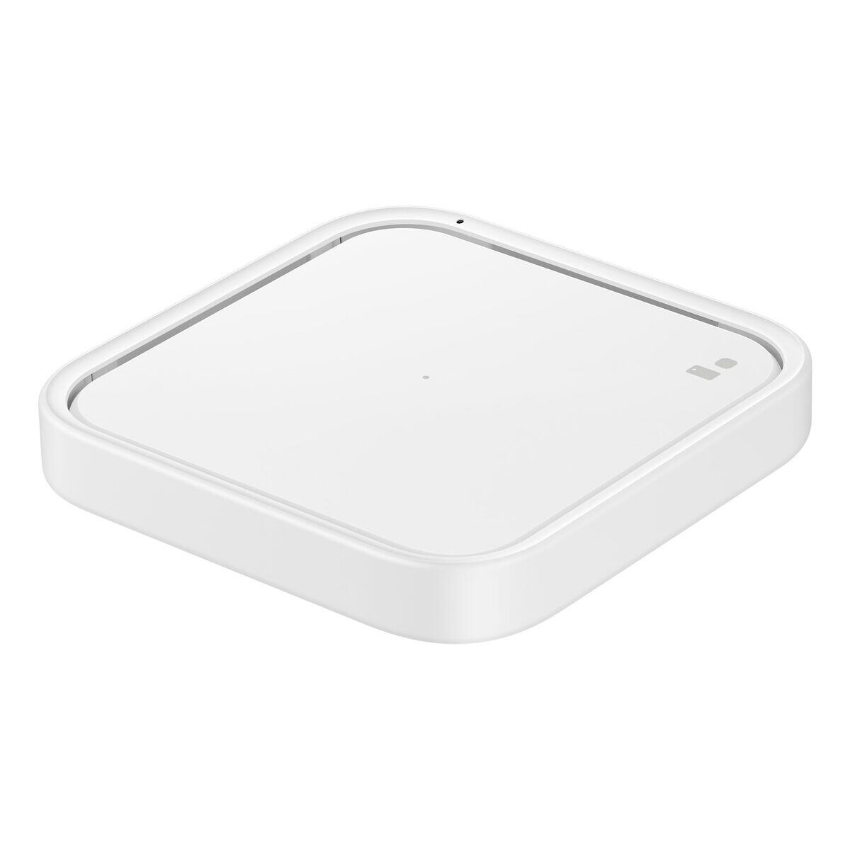 Carregador sem Fios Samsung EP-P2400TWEGEU 3/5