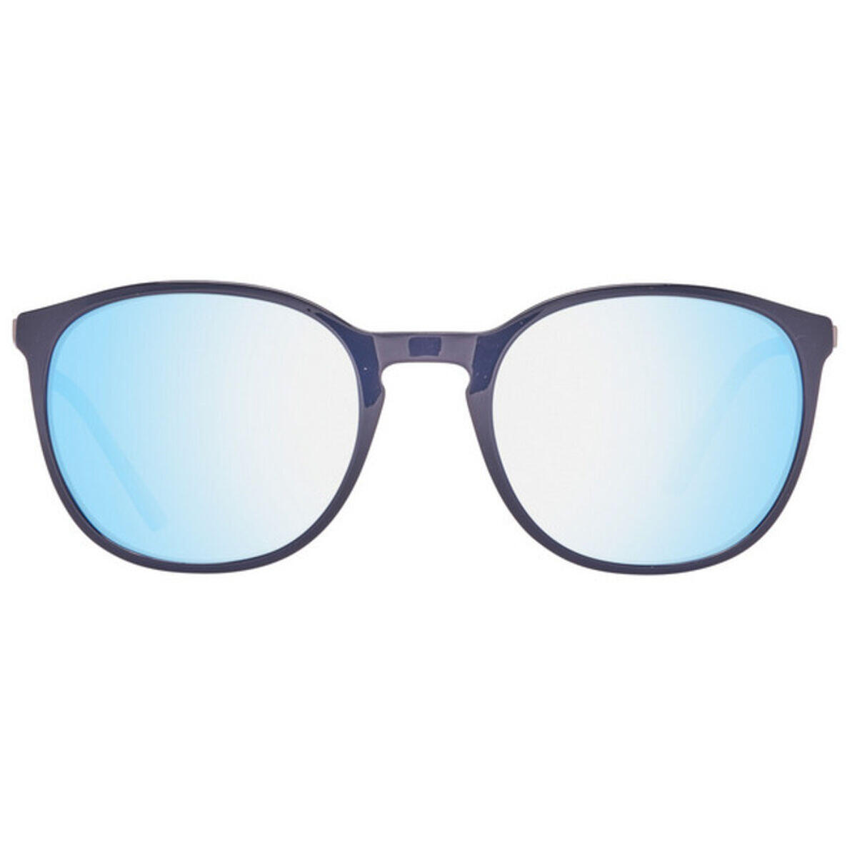 Unisex Sunglasses Helly Hansen HH5022-C03-57 Resin 2/3