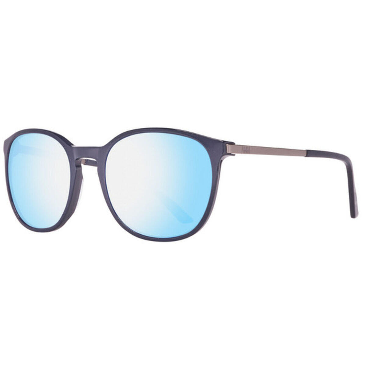 Ochelari de Soare Unisex Helly Hansen HH5022-C03-57 Rășină