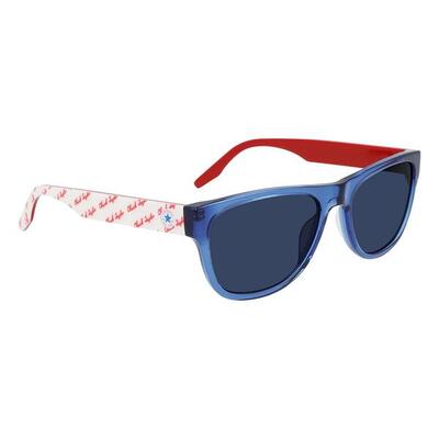 Gafas de Sol Hombre Converse CV500S-ALL-STAR-430 Degradadas