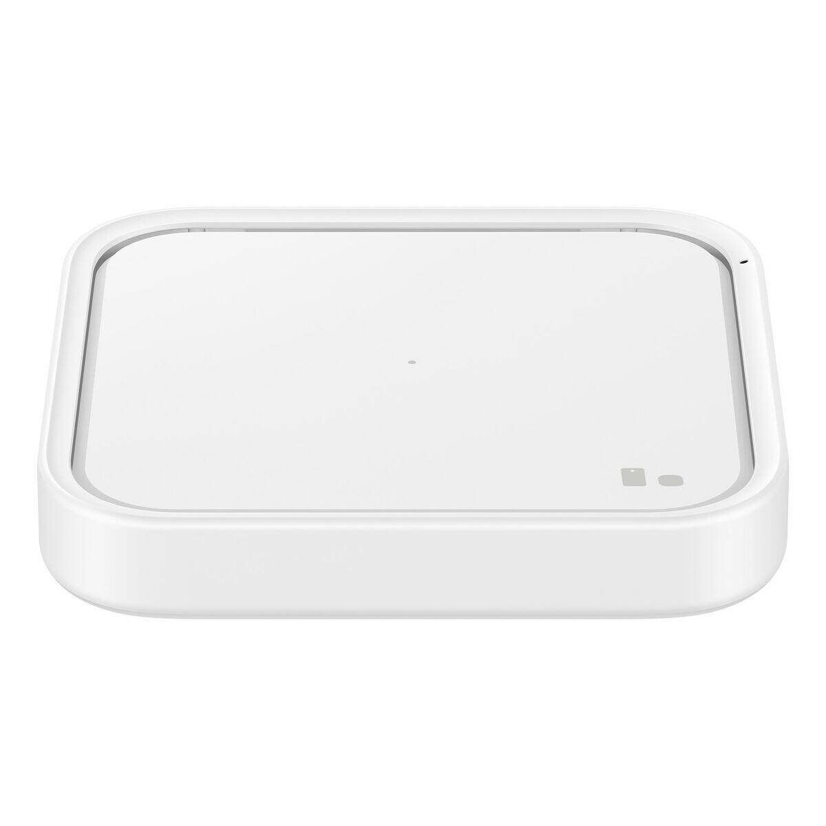 SAMSUNG Draadloze oplader Samsung EP-P2400TWEGEU