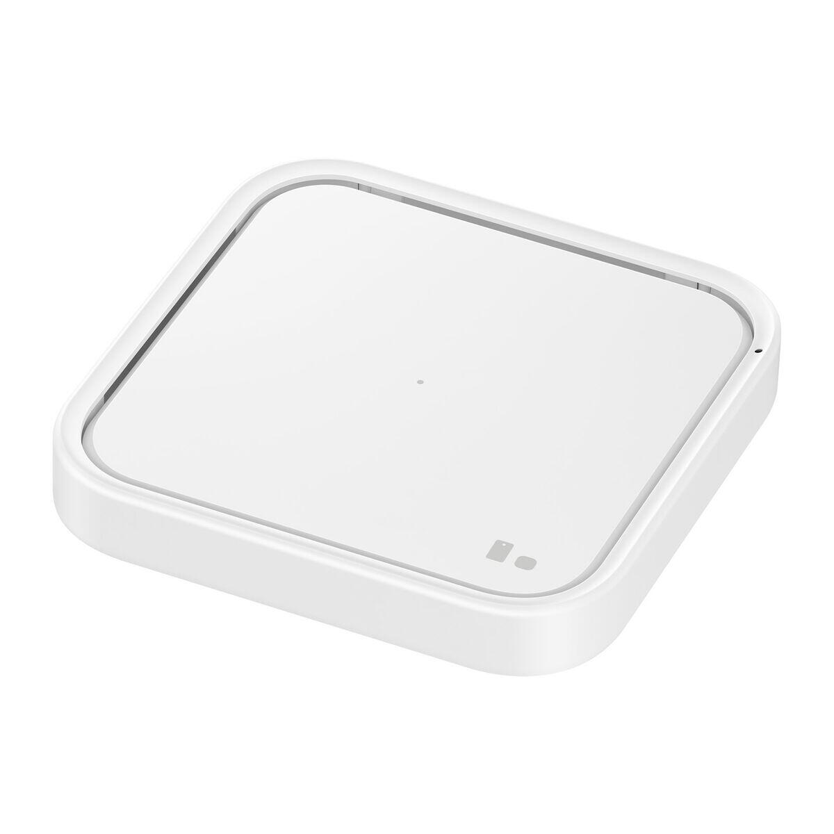 Carregador sem Fios Samsung EP-P2400TWEGEU 4/5