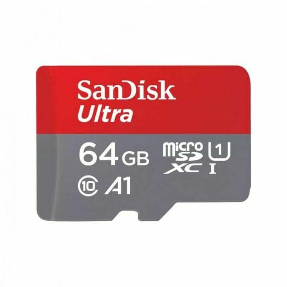 SANDISK picture