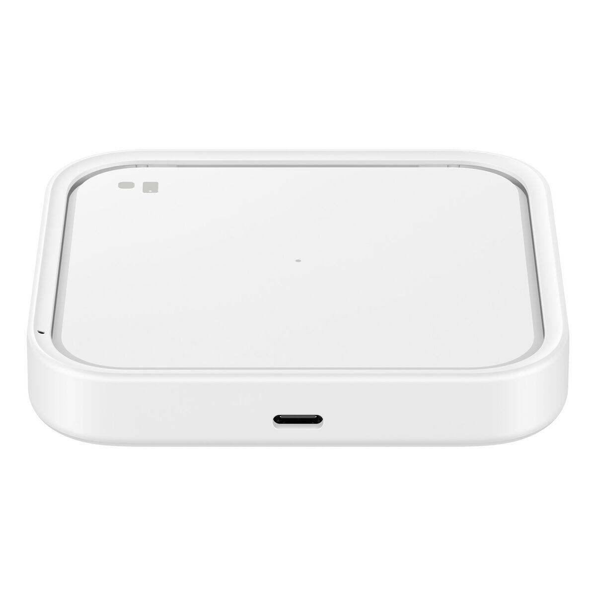 Carregador sem Fios Samsung EP-P2400TWEGEU 5/5