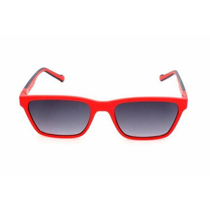 Gafas de Sol Hombre Adidas AOR027-053-000 Degradadas