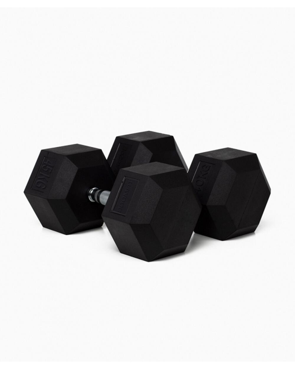 BOOMFIT picture