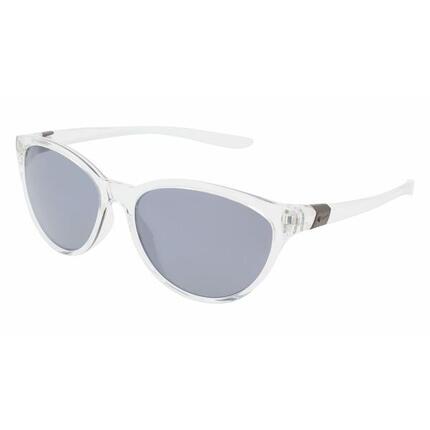Gafas de Sol Mujer Nike CITY-PERSONA-DJ0892-970 Resina