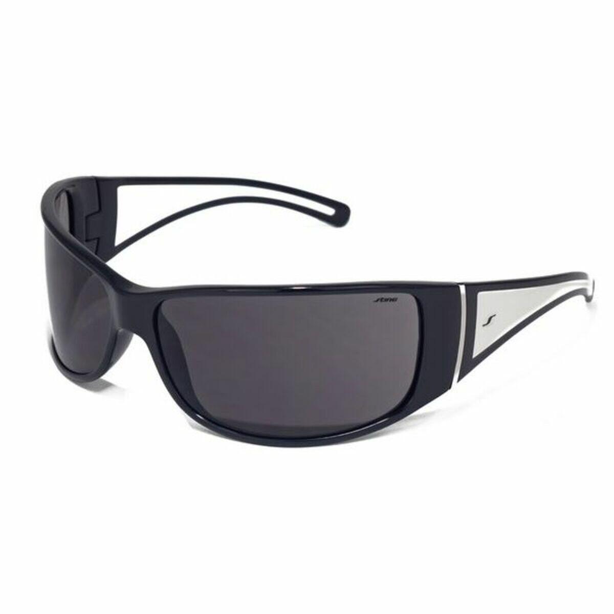 Gafas de Sol Unisex Sting SS6300-0Z42 Degradadas 2/3