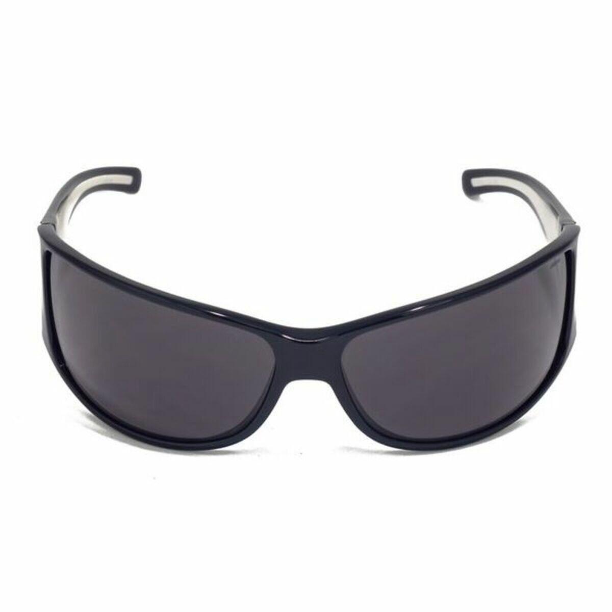 Gafas de Sol Unisex Sting SS6300-0Z42 Degradadas 3/3