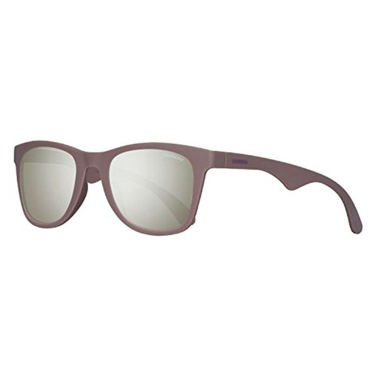 Óculos escuros masculinos Carrera CA 6000/ST 51KVQ/SS Degradadas 4/4