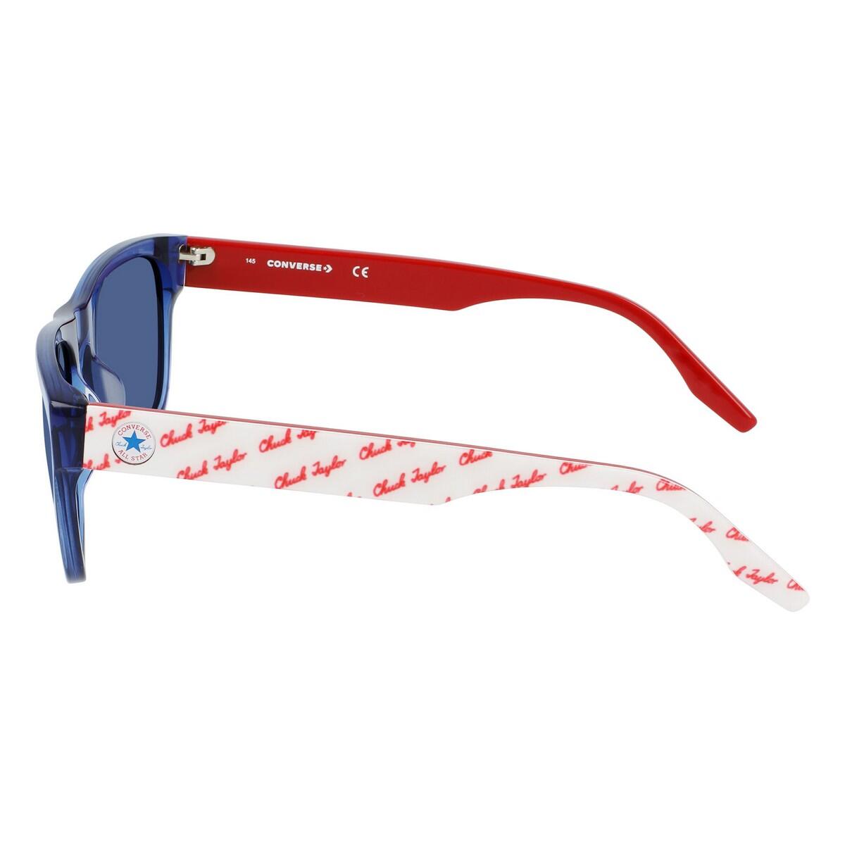 Lunettes de soleil Homme Converse CV500S-ALL-STAR-430 Dégradées 3/3