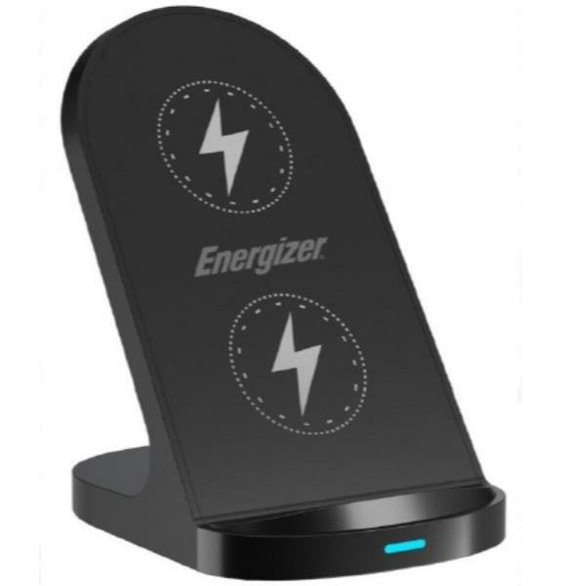 ENERGIZER picture