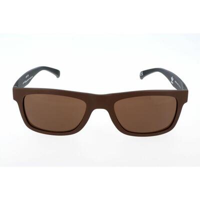 Zonnebril heren adidas aor005-044-009 gereduceerd