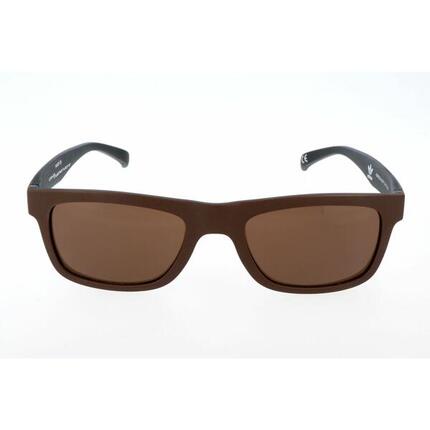 Gafas de Sol Hombre Adidas AOR005-044-009 Degradadas