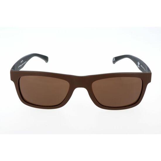Gafas de Sol Hombre Adidas AOR005-044-009 Degradadas
