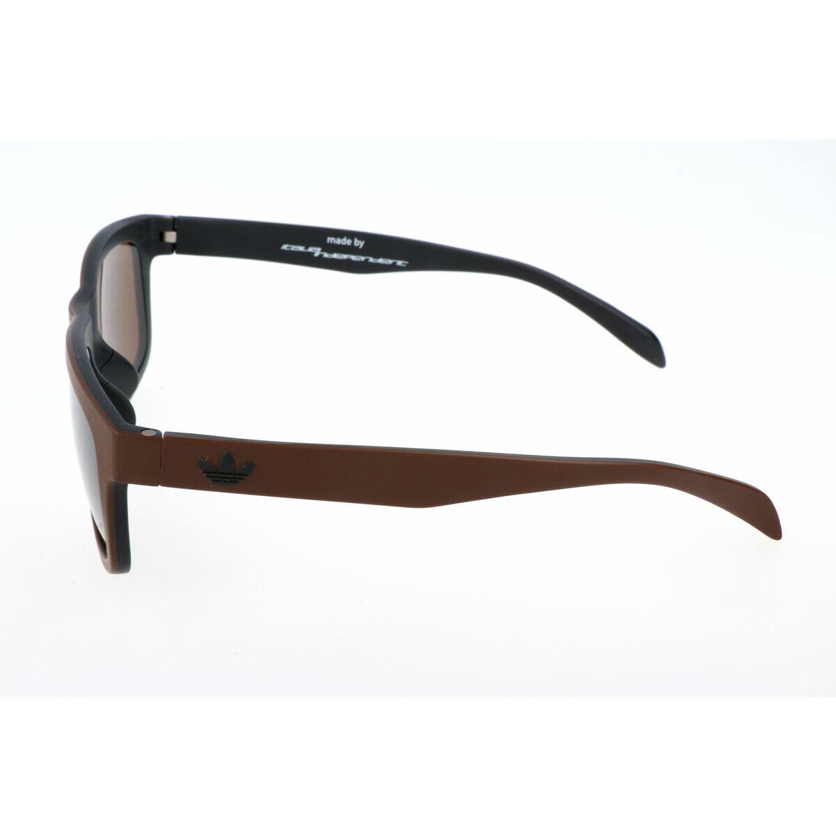 Zonnebril Heren Adidas AOR005-044-009 Gereduceerd 3/3