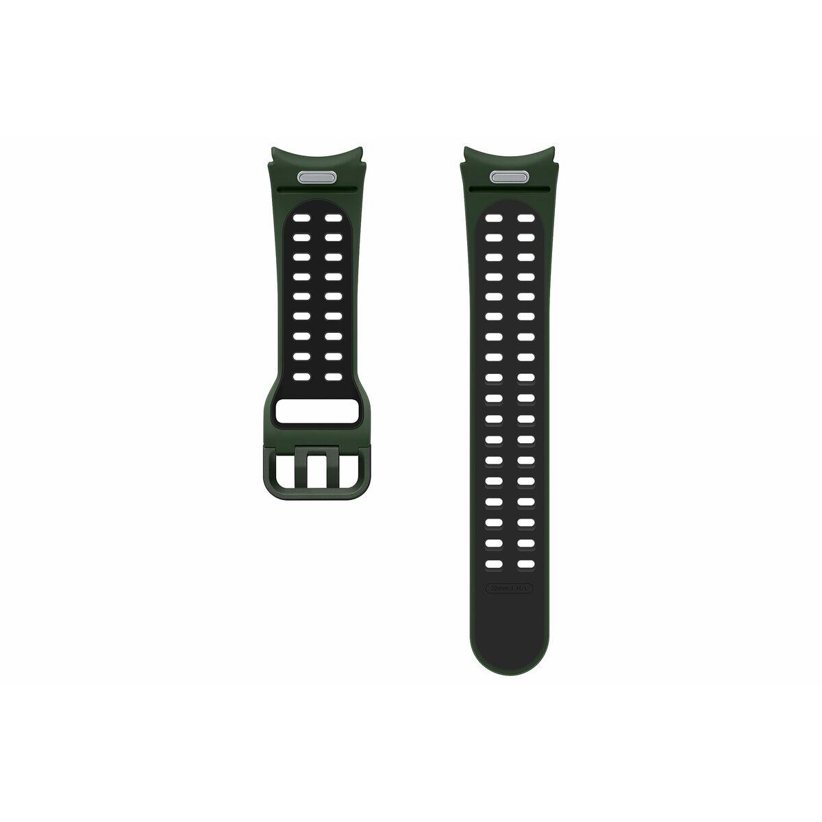 Horloge-armband Samsung ET-SXR94LGEGEU 4/4