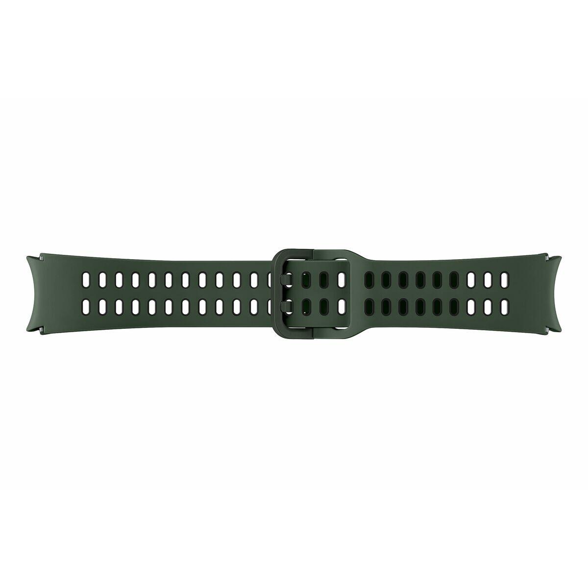 Horloge-armband Samsung ET-SXR94LGEGEU 3/4