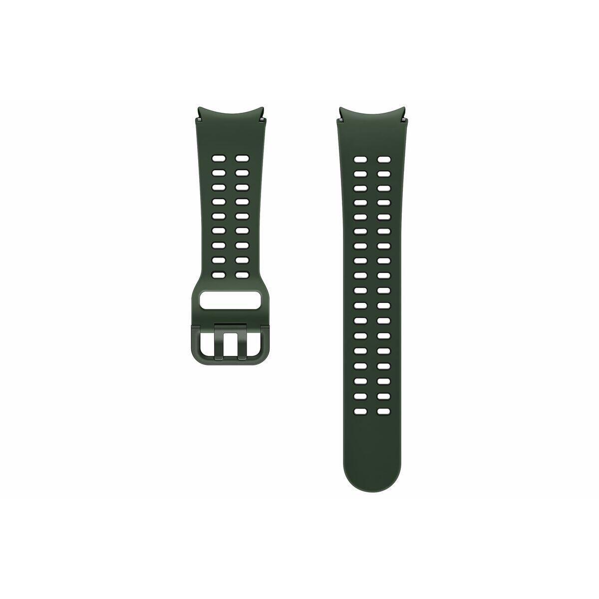 Samsung - Bracelet À Montre Samsung Et-sxr94lgegeu - Bracelet Montre - Multicolore - No Size - Decathlon