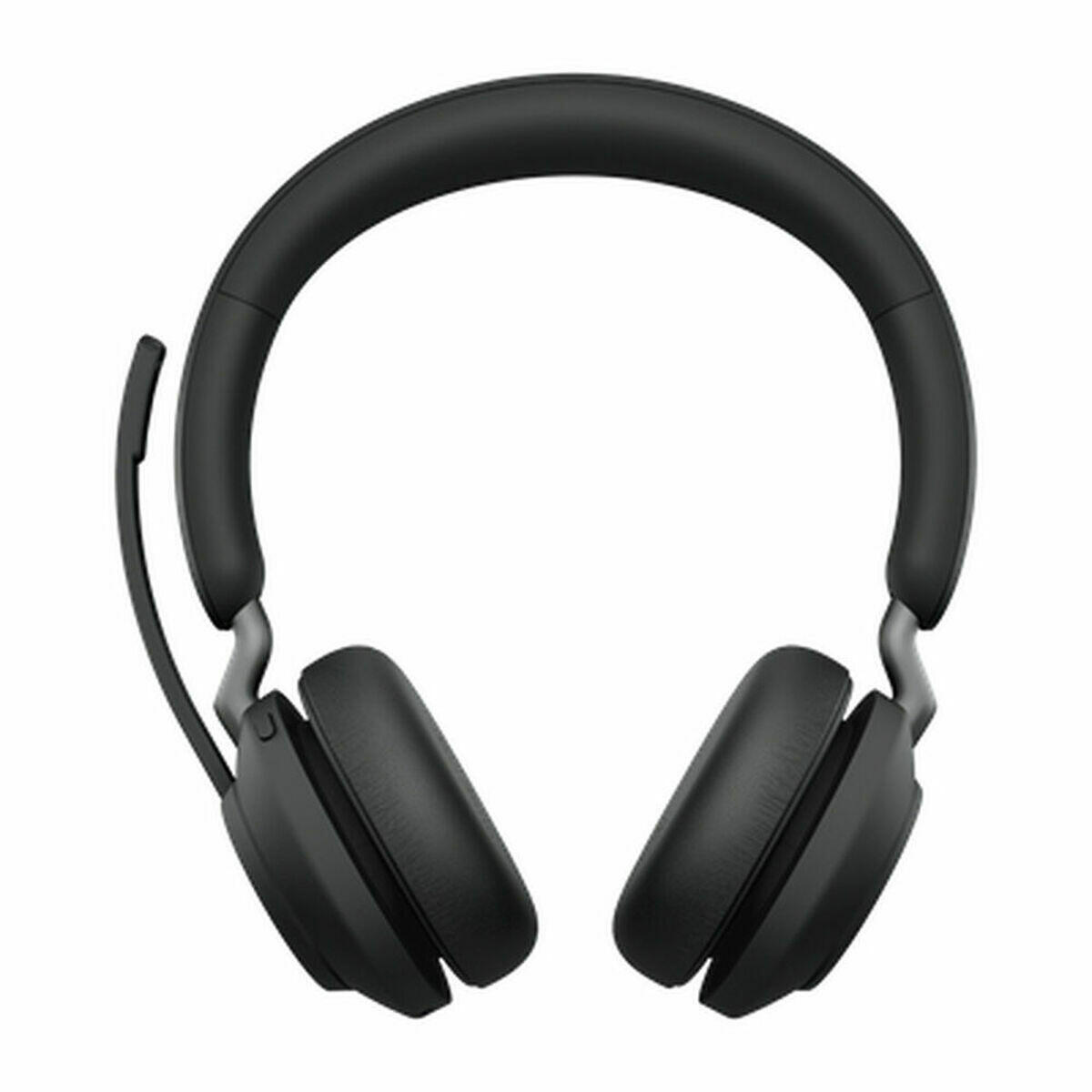 JABRA Auricolari con Microfono Jabra 26599-899-888 USB