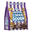 Préparation protéinée - Protein Cookie Dough - Double Chocolat 1000g