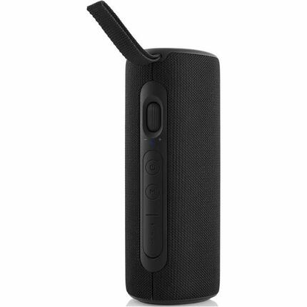 Głośnik Bluetooth Przenośny JVC XS-E423B Czarny