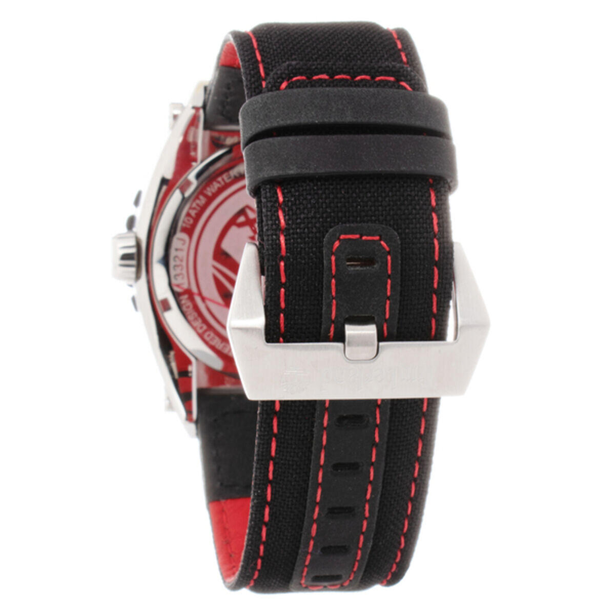 Montre Homme Timberland TBL13331STB-13PNN 2/3