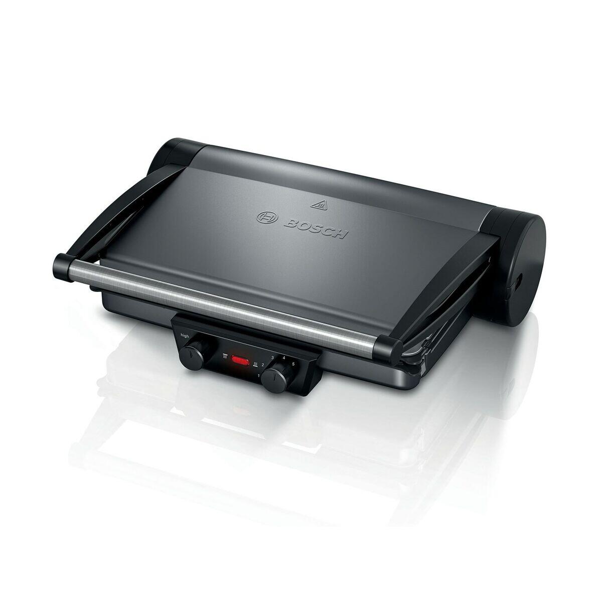 Barbecue Électrique BOSCH TCG4215 Noir 1/5