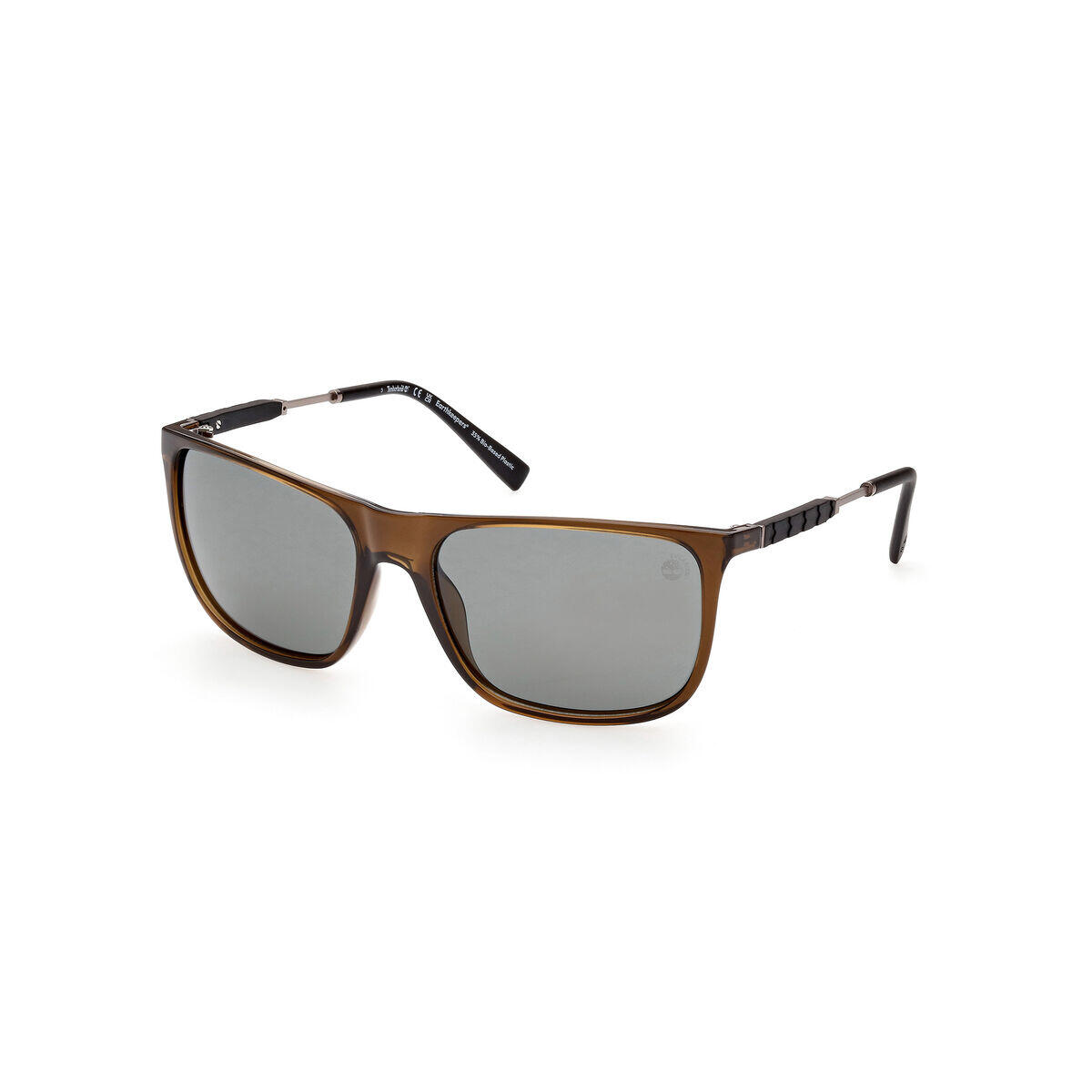 Timberland - Lunettes De Soleil Homme Timberland Tb9281-6297d Dégradées - Lunettes De Soleil - Multicolore - No Size - Decathlon