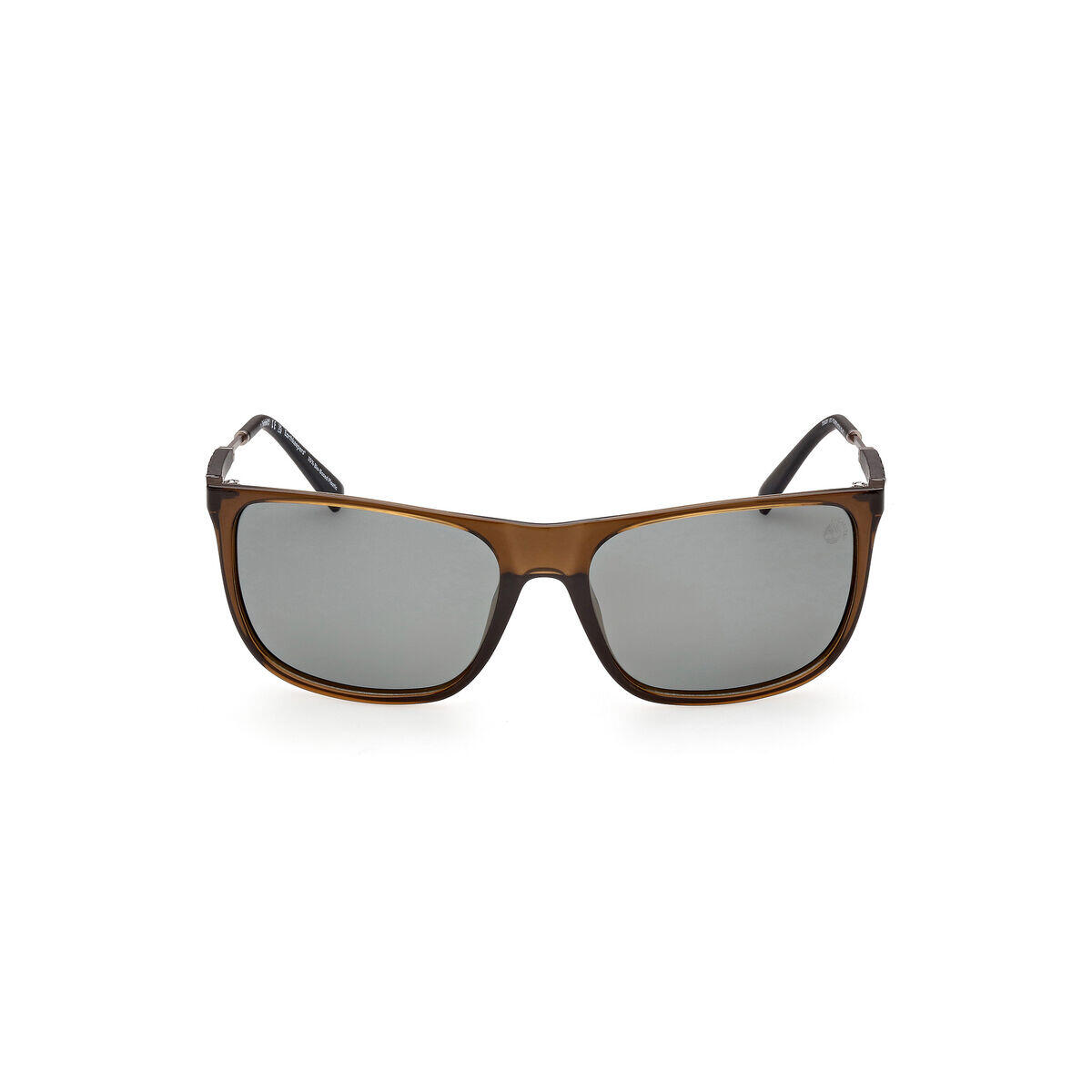 Óculos escuros masculinos Timberland TB9281-6297D Degradadas 2/3
