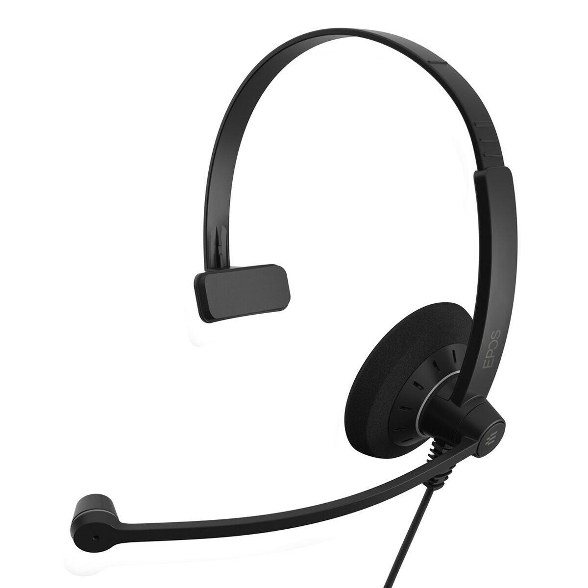 Casque Epos 1000667 2/5