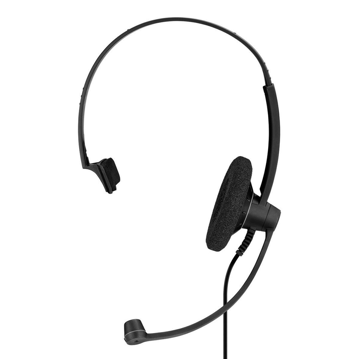 Casque Epos 1000667 3/5