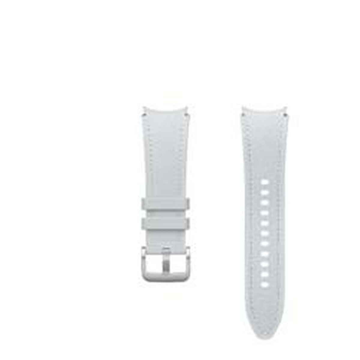 Correia para Relógio Samsung ET-SHR95SSEGEU