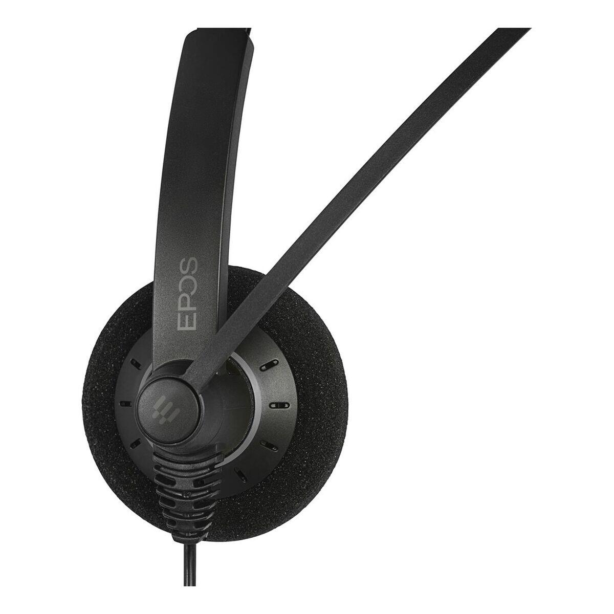 Casque Epos 1000667 5/5