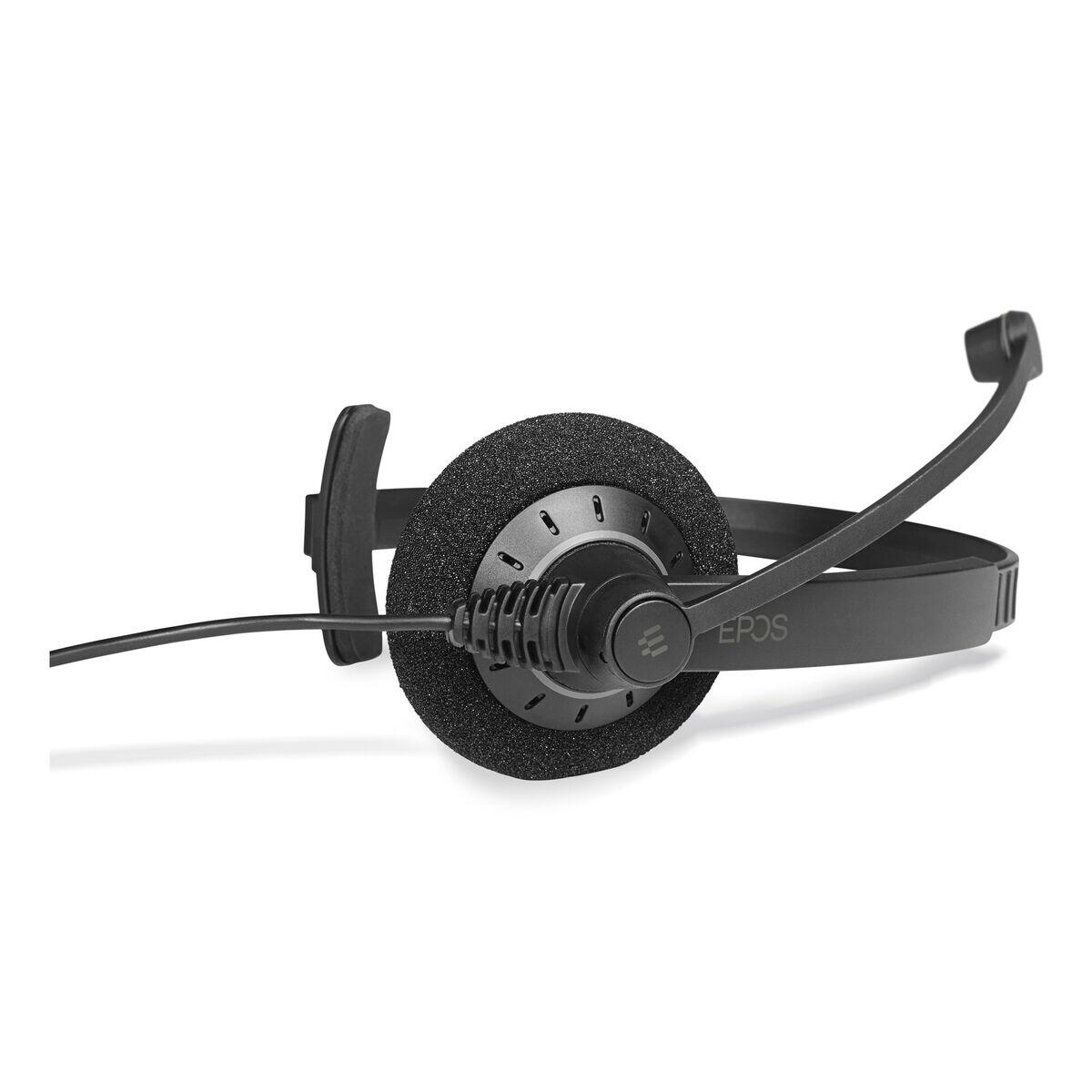 Casque Epos 1000667 4/5