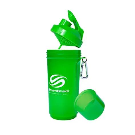 SMARTSHAKE picture