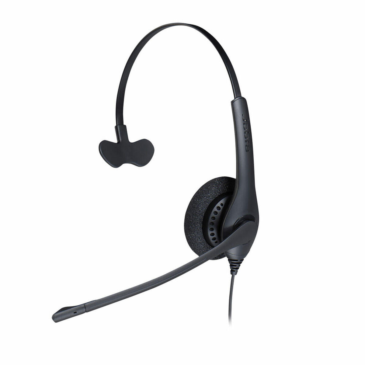 JABRA Auricolari Jabra 1513-0154 Con cavo