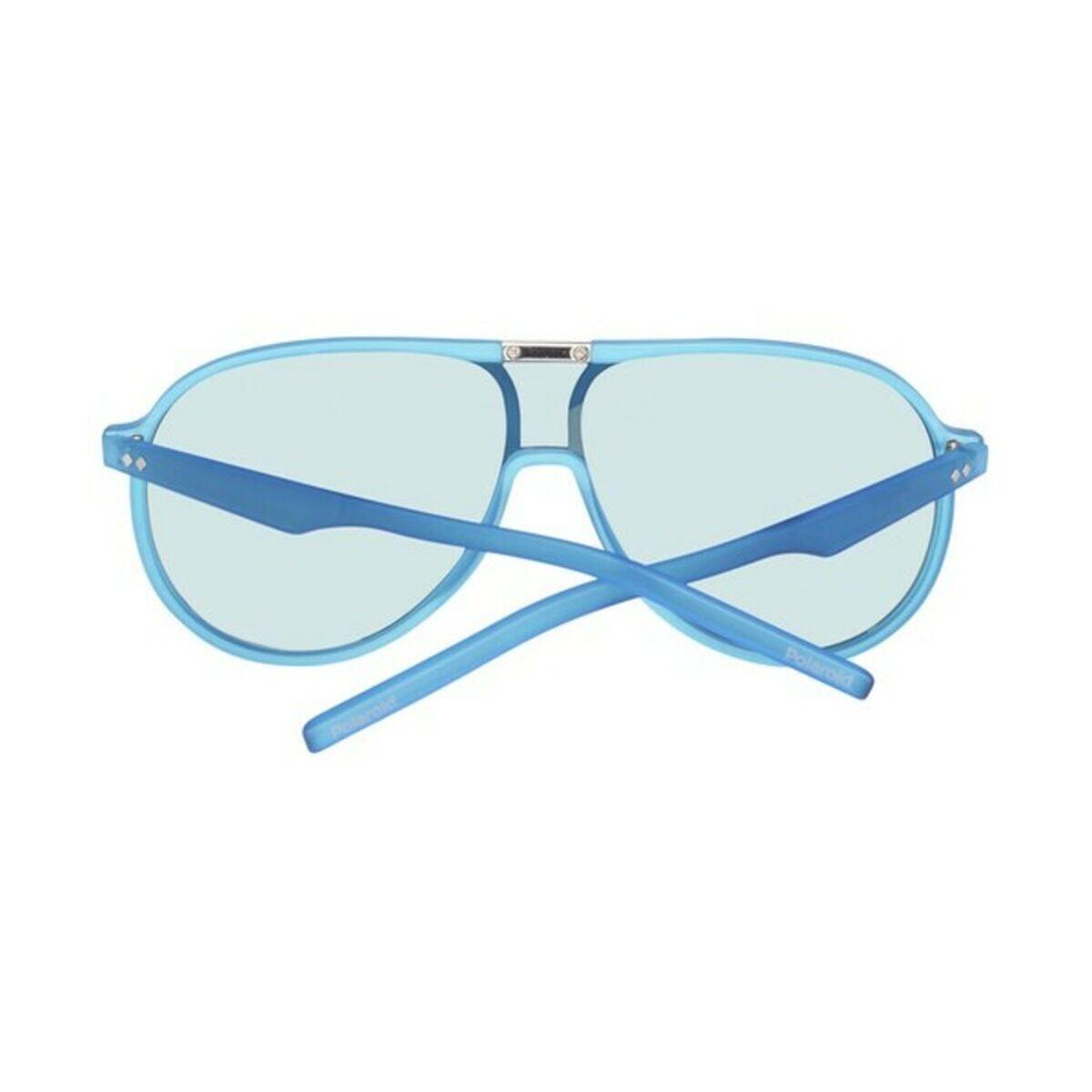 Gafas de Sol Unisex Polaroid PLD6025 Degradadas 2/3