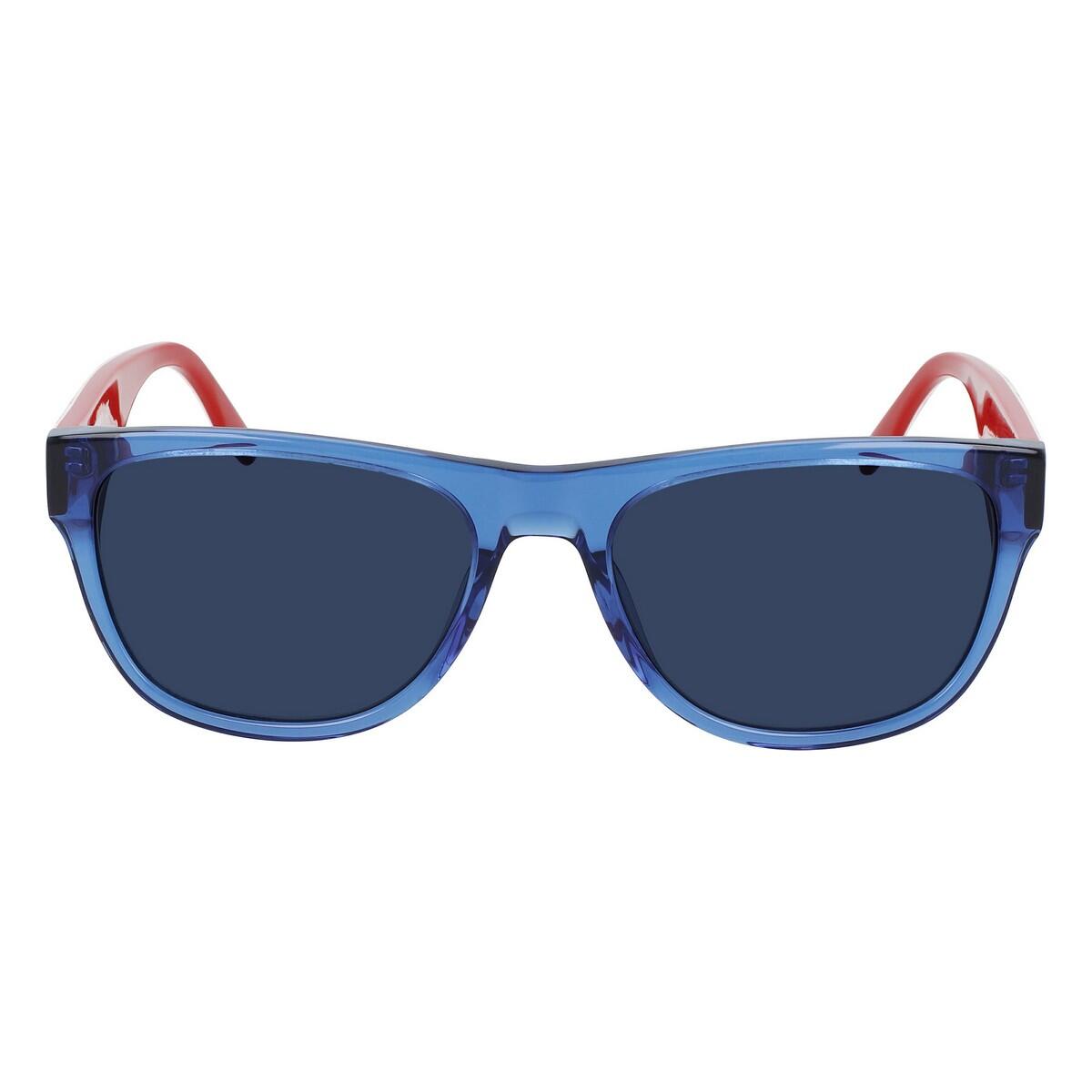 Lunettes de soleil Homme Converse CV500S-ALL-STAR-430 Dégradées 2/3