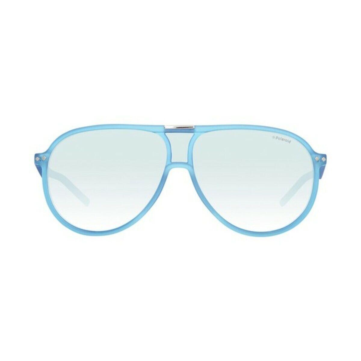 Gafas de Sol Unisex Polaroid PLD6025 Degradadas 3/3