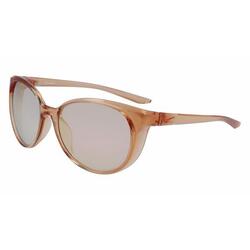 Lunettes de soleil Femme Nike ESSENCE-M-CT8229-681 Résine