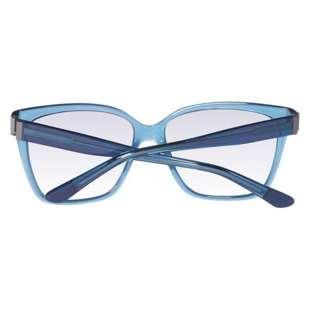 Gafas de Sol Mujer Gant GA80275890C De espejo 2/3