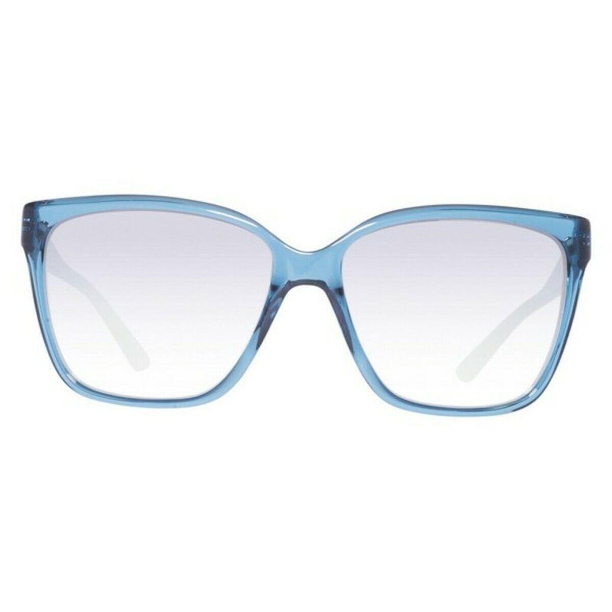 Gafas de Sol Mujer Gant GA80275890C De espejo 3/3
