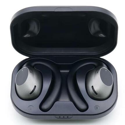 Słuchawki douszne Bluetooth Nilox NXTWRUNBEATOR