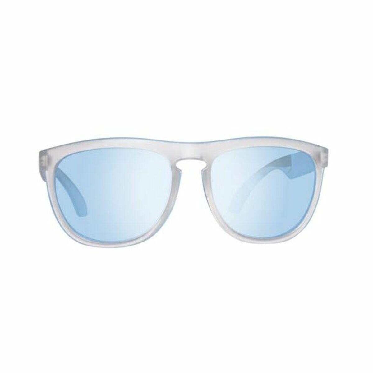 Lunettes de soleil Homme Benetton BE993S03 Dégradées 2/3