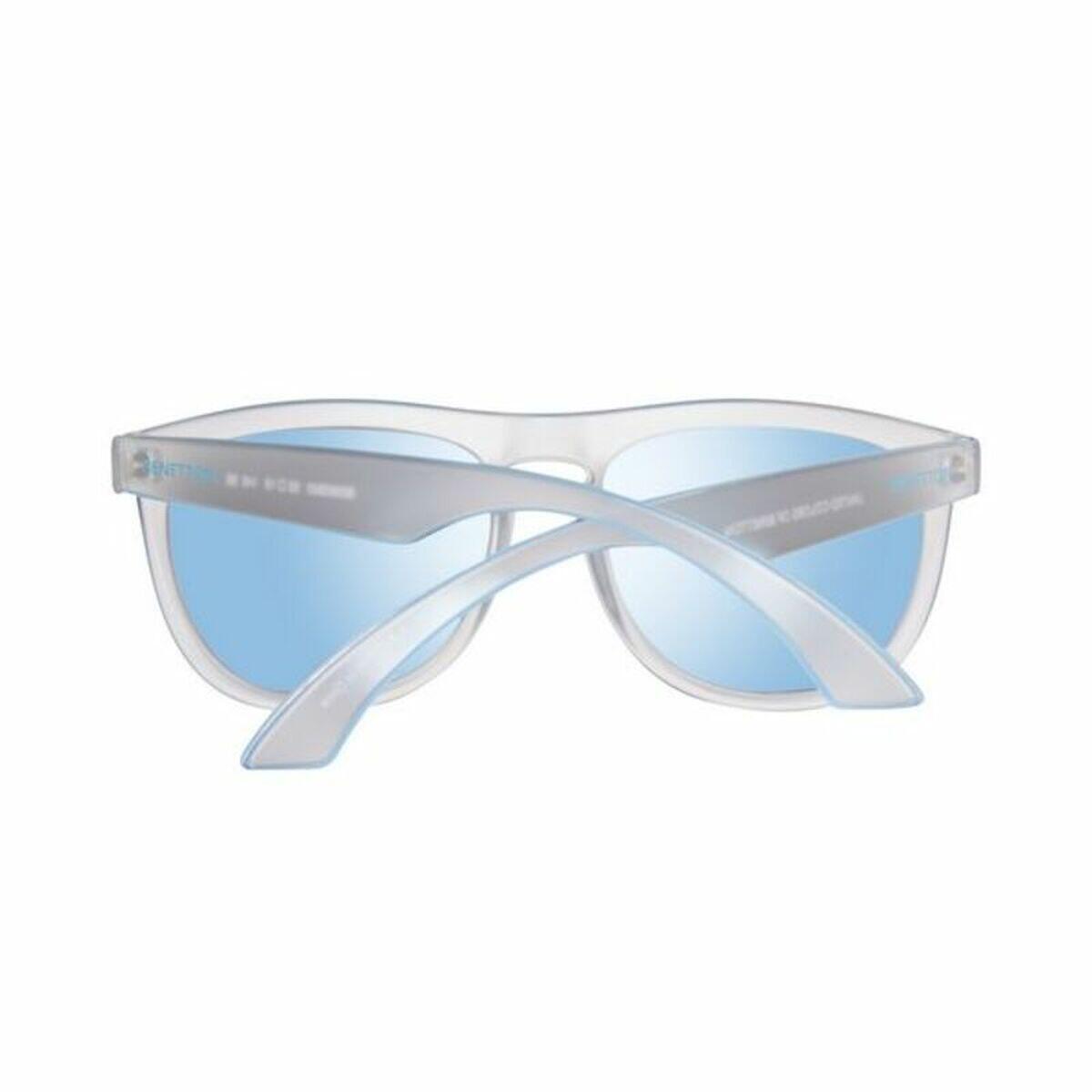 Lunettes de soleil Homme Benetton BE993S03 Dégradées 3/3